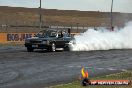 Gazza Nationals Calder Park Sunday - SUN_1045